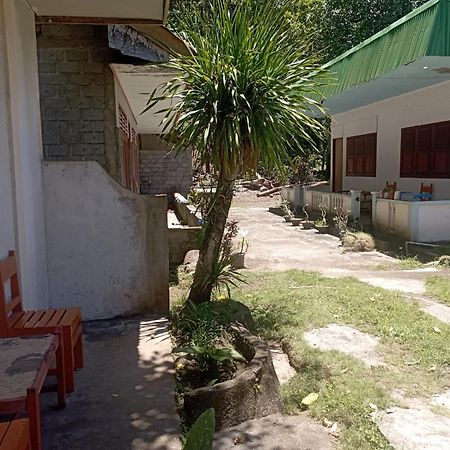 Mamaroos Reborn Home Stay Rinondoran 외부 사진