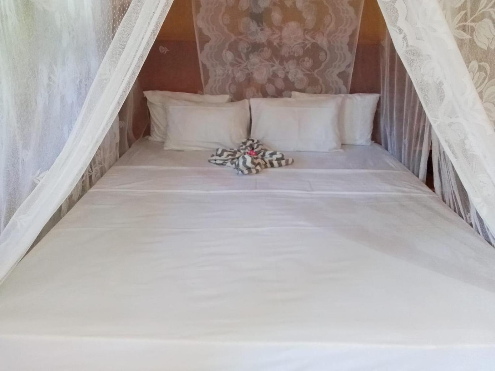 Mamaroos Reborn Home Stay Rinondoran 외부 사진